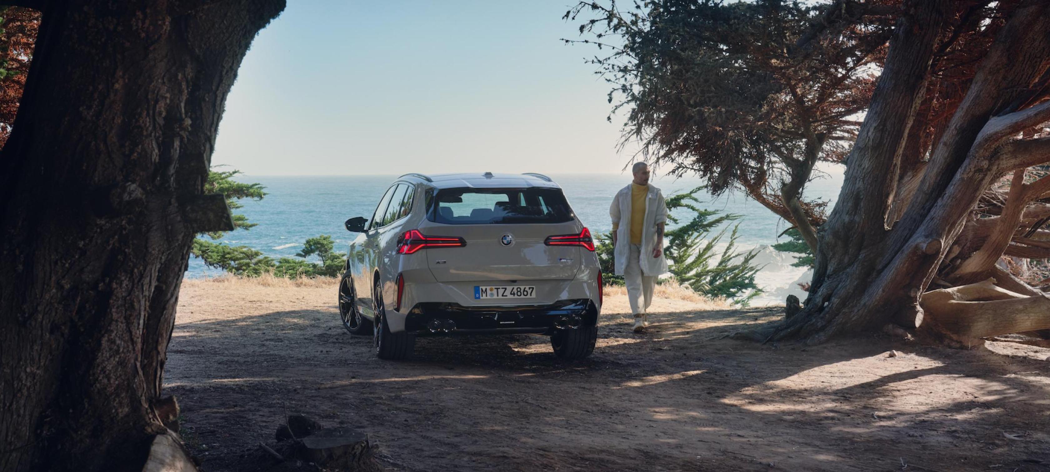 Welkom | BMW G & A Motors